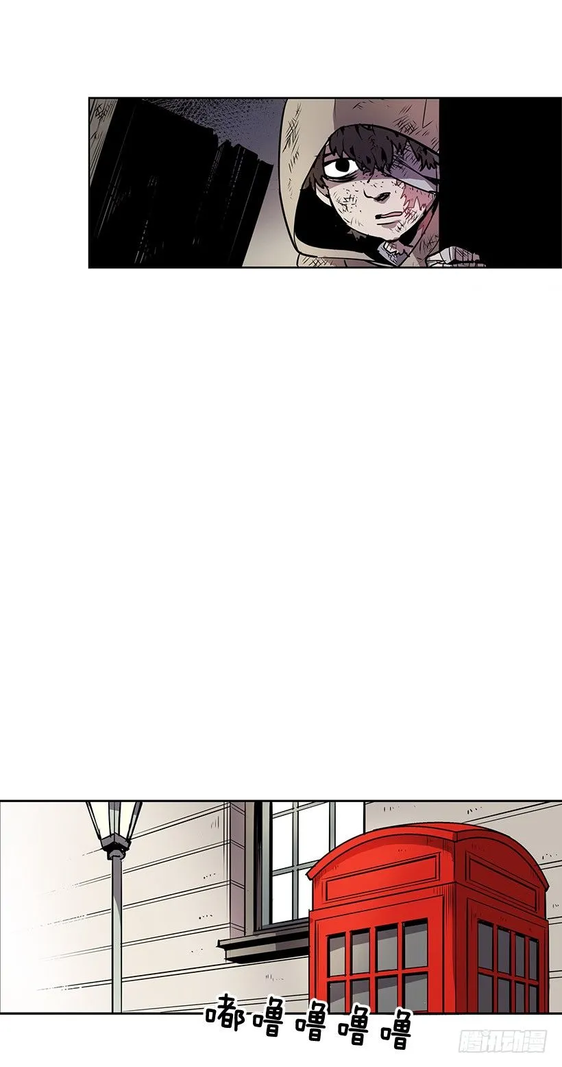 来到香炉里的感觉如何 第8页