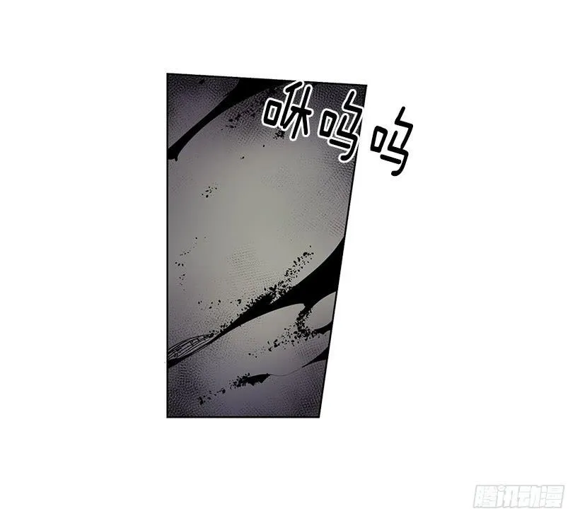 我花了多少心血啊 第12页