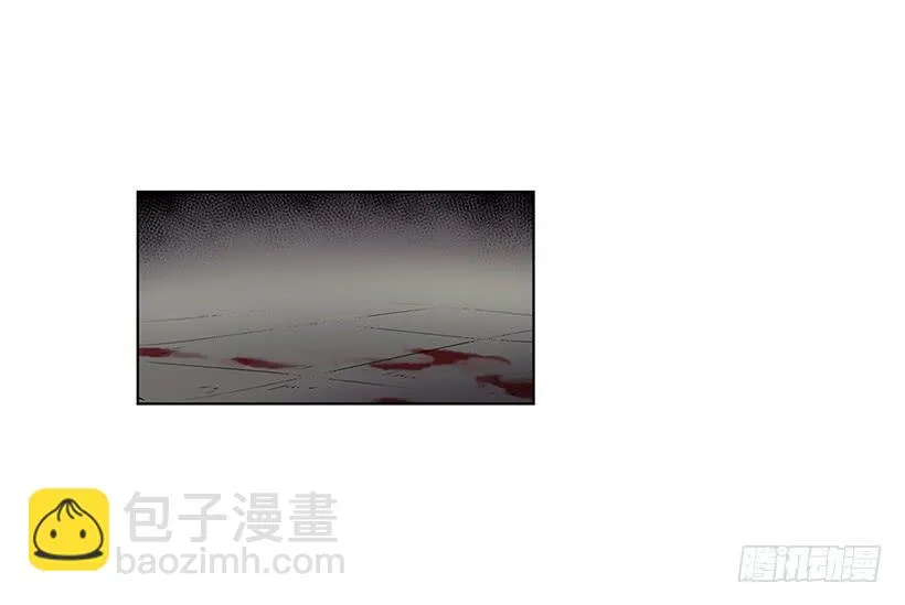 我花了多少心血啊 第19页