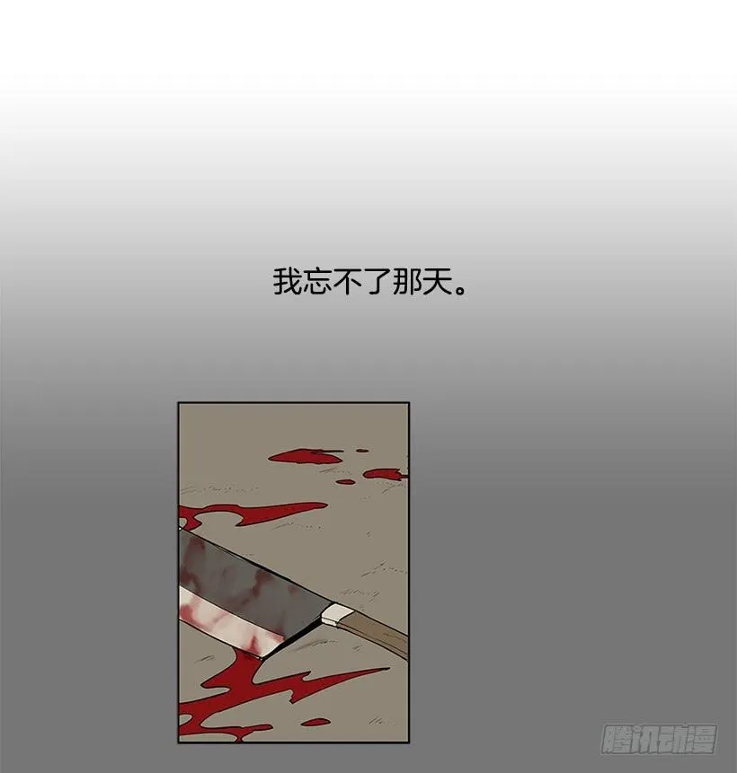 看来我低估你了 第24页