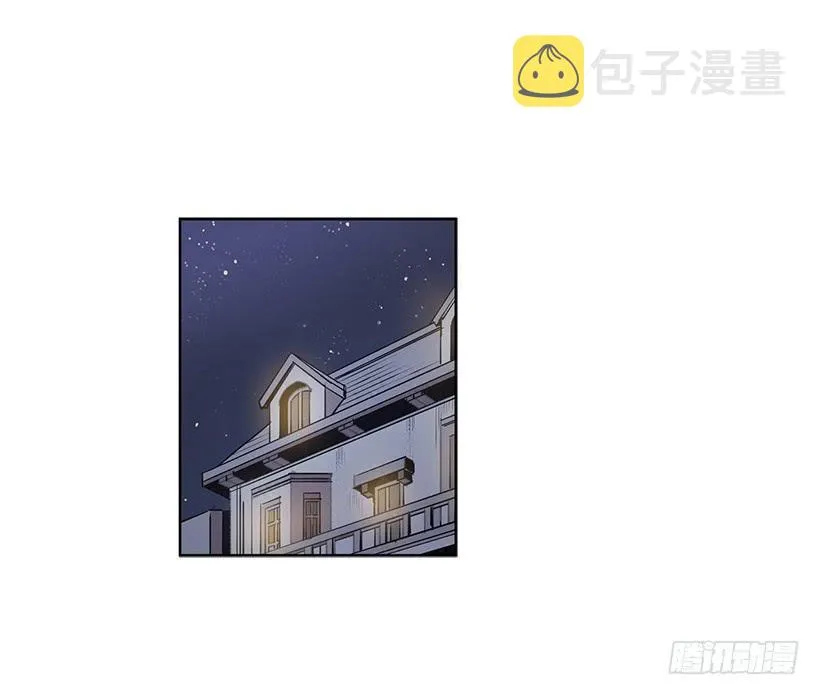 还需要更多 第2页