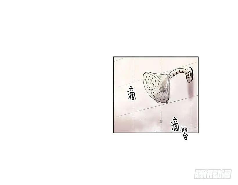 还需要更多 第3页