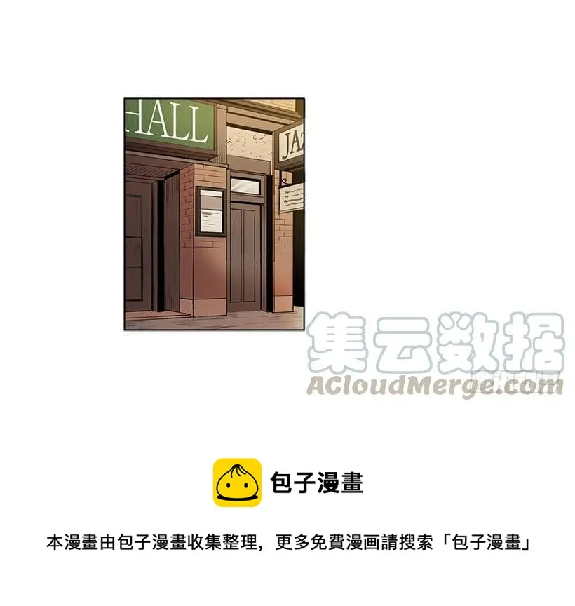 还需要更多 第17页