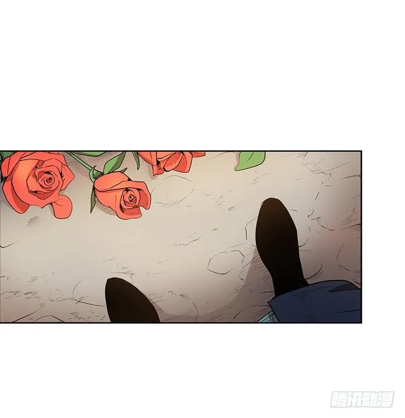 我得一直这么过下去吗 第19页