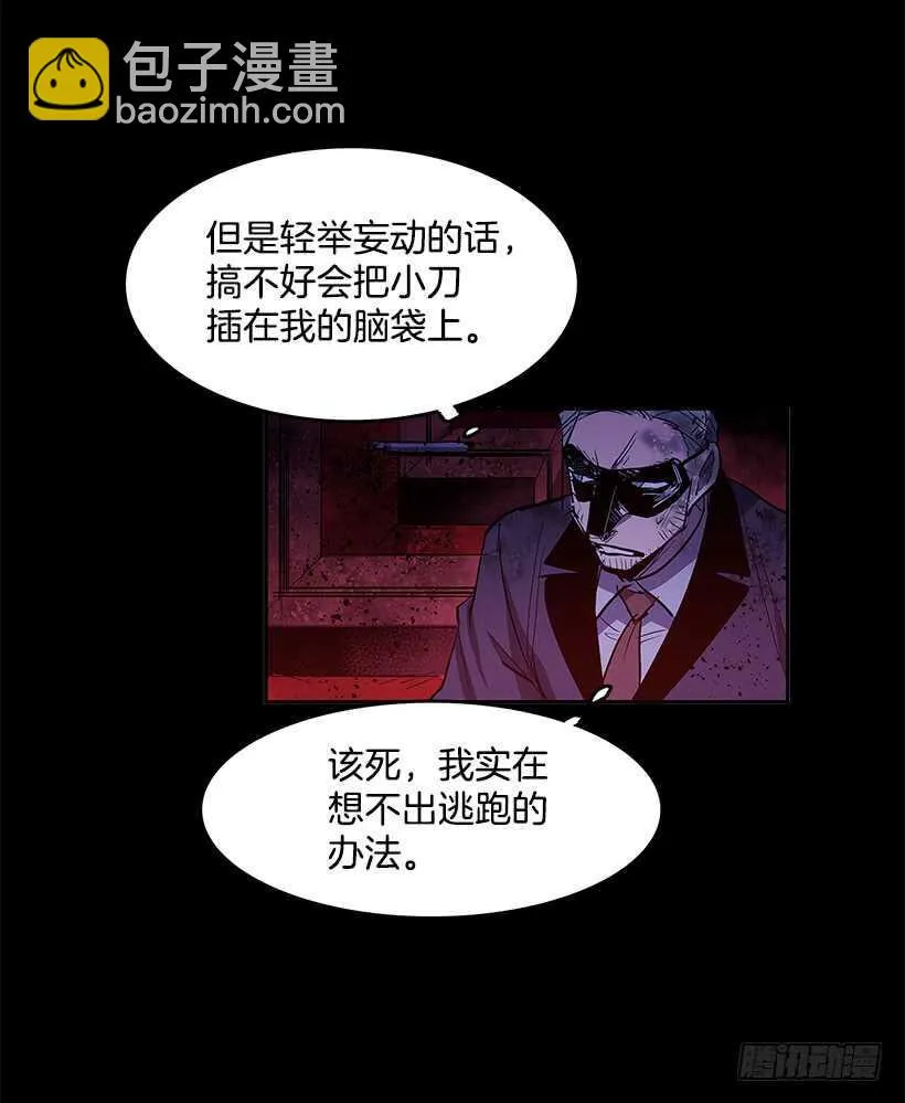 再次现身 第19页