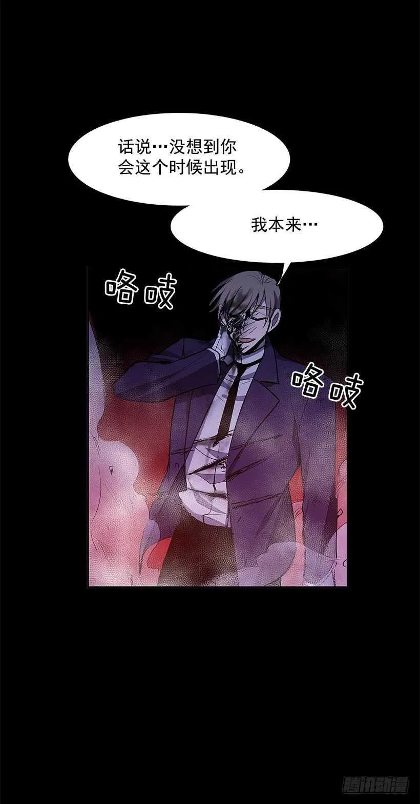 再次现身 第51页