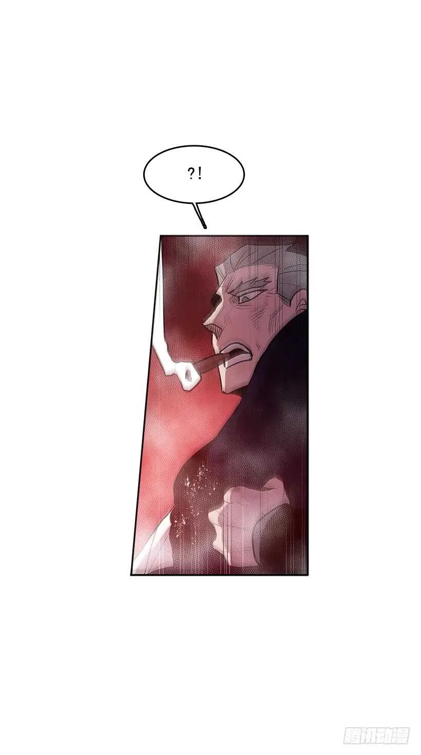 在线讨人 第22页