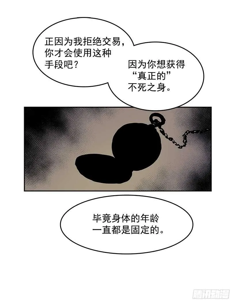 等价交换 第32页