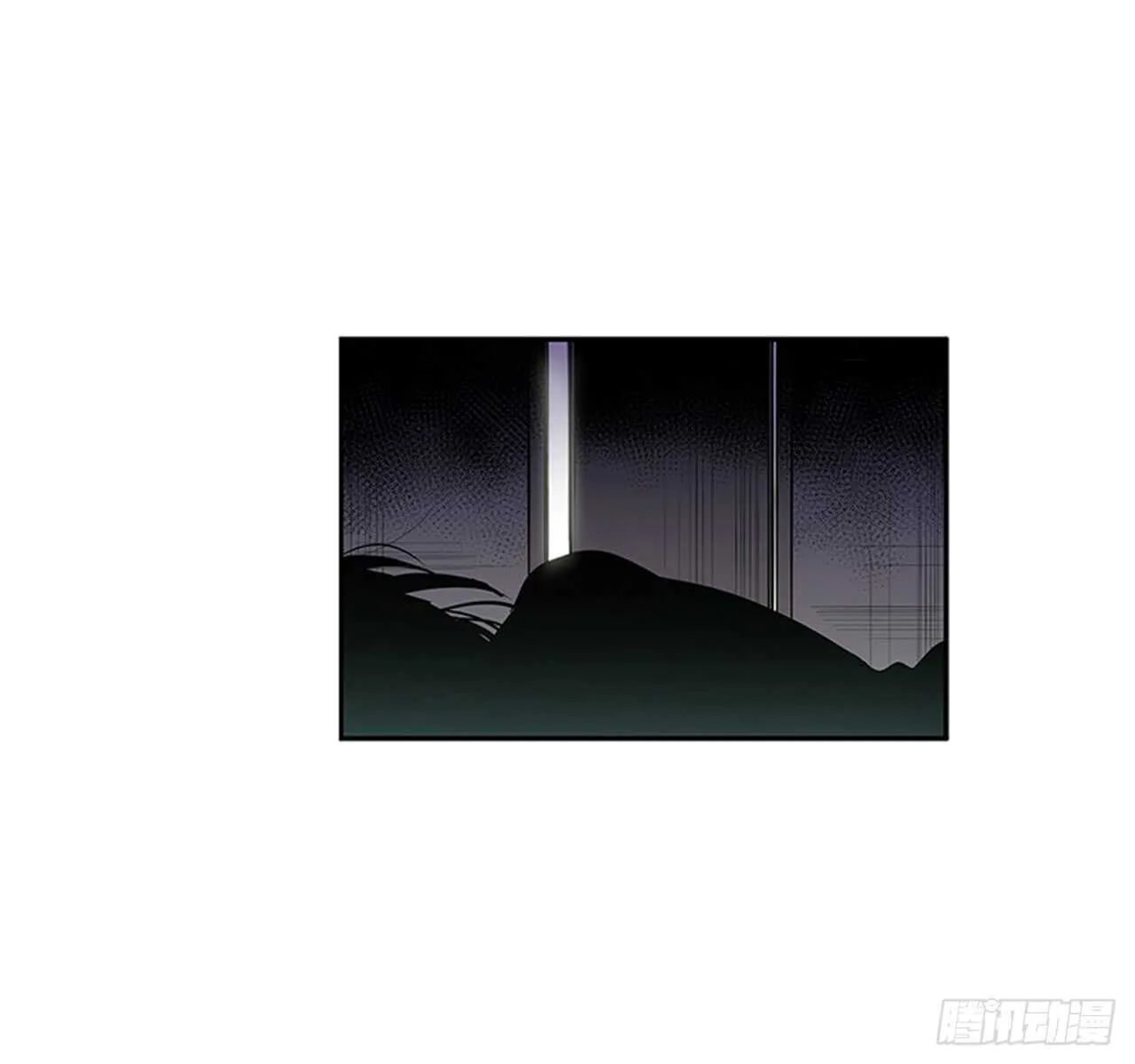 敌方人质 第46页