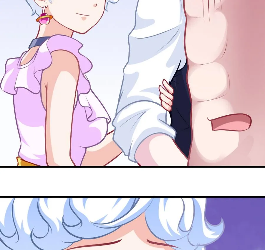 第55话 不灭的信念 第22页