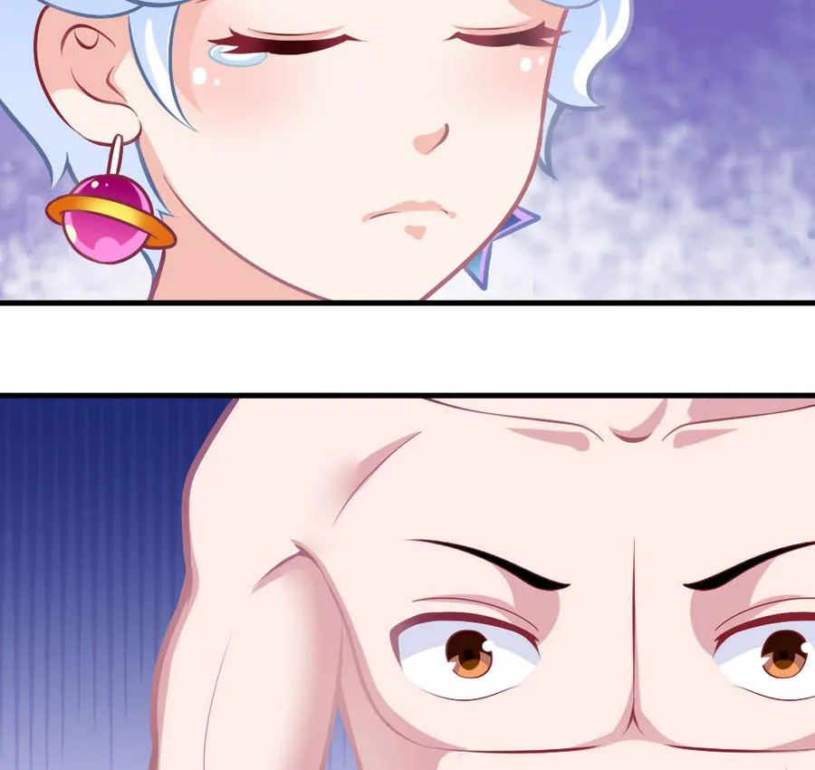 第55话 不灭的信念 第23页