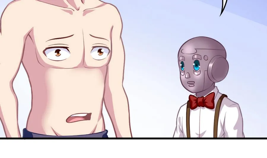 第55话 不灭的信念 第37页