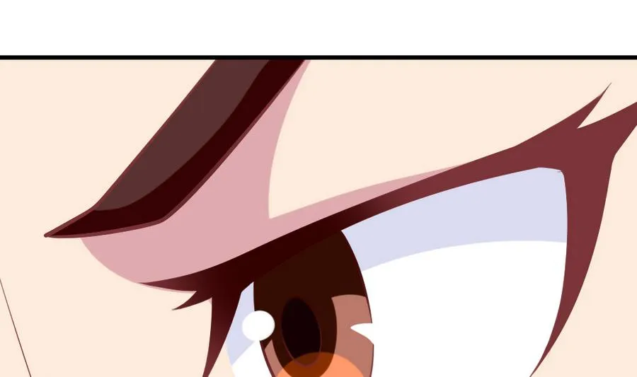 第55话 不灭的信念 第38页