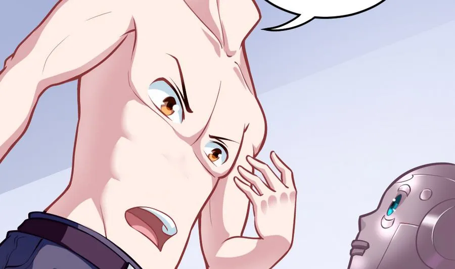 第55话 不灭的信念 第44页