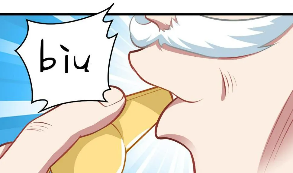第49话 崩溃 第13页