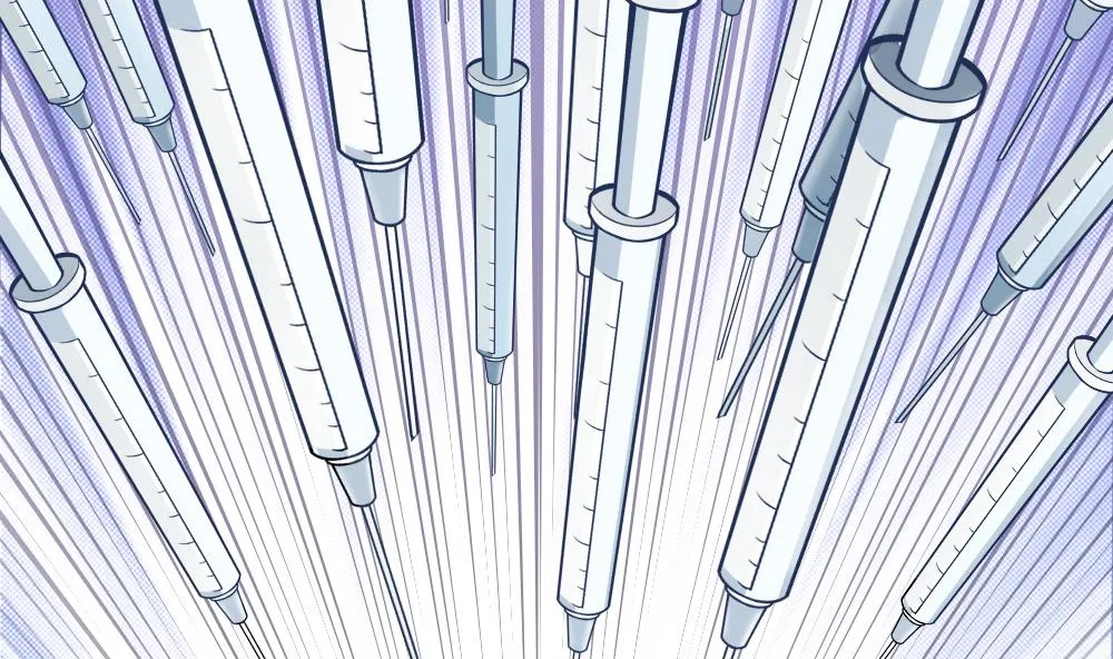 第48话 恐怖武器 第46页