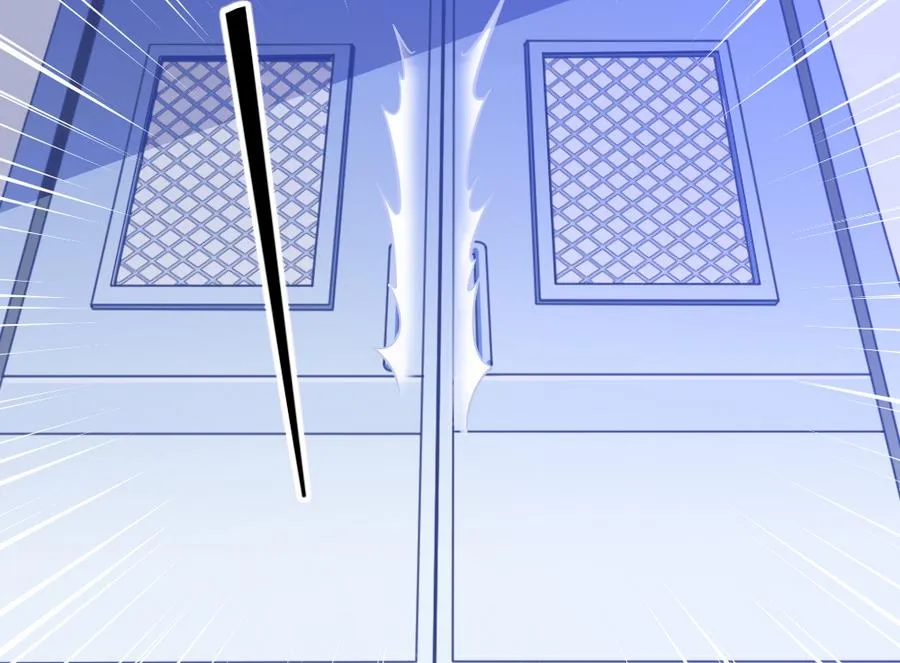 第46话 愤怒的阔少 第61页