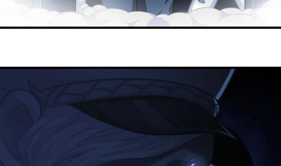 第46话 愤怒的阔少 第68页