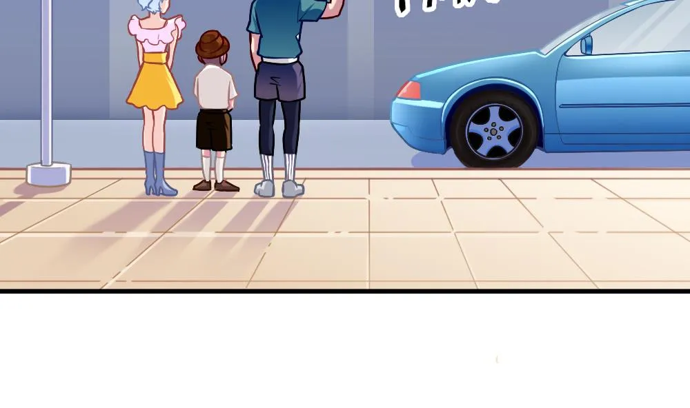 第44话 意外之喜 第35页