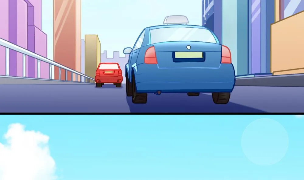 第44话 意外之喜 第37页