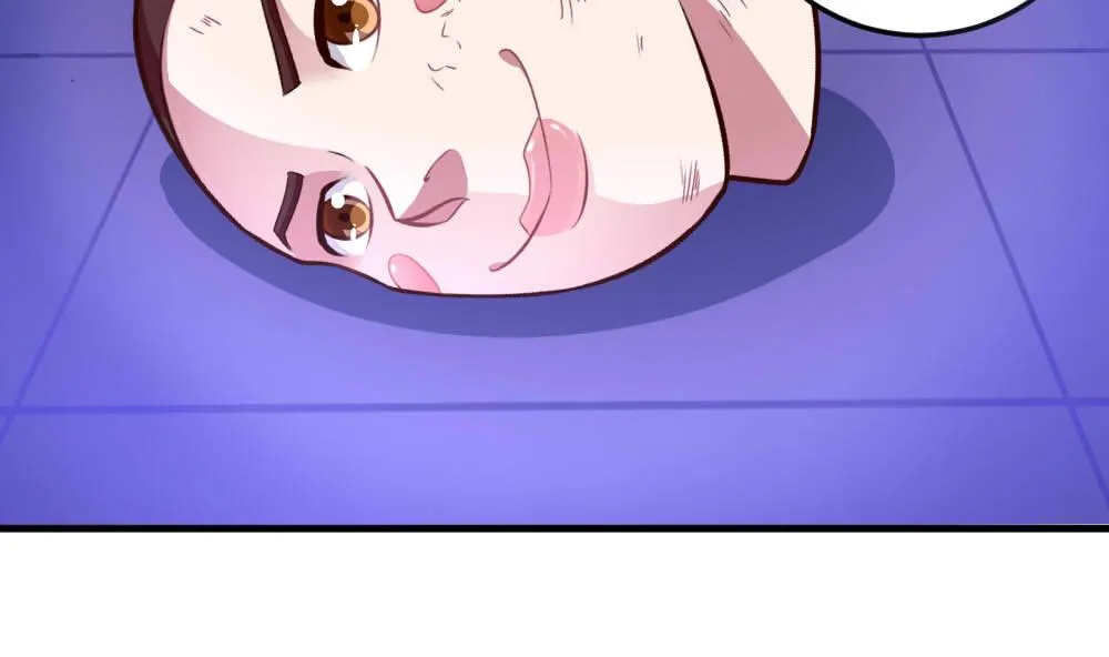 第40话 迫近的黑影 第17页
