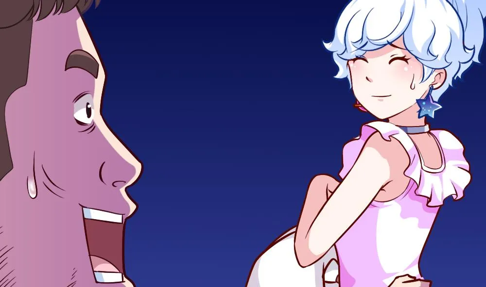 第37话 秘密泄露 第65页