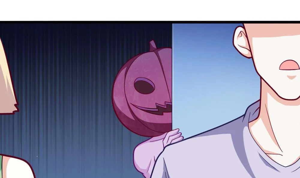 第4话 闷 第11页
