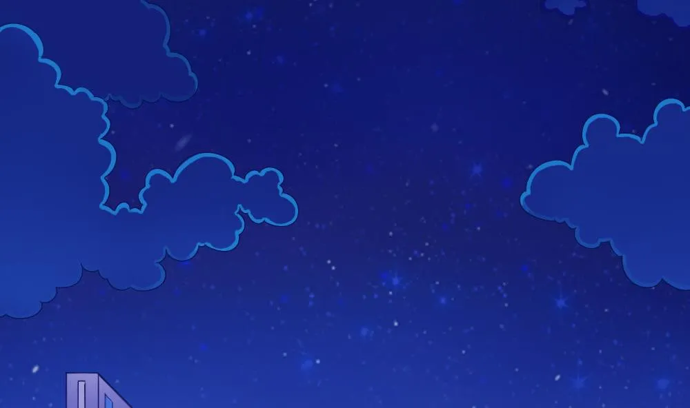 第4话 闷 第14页