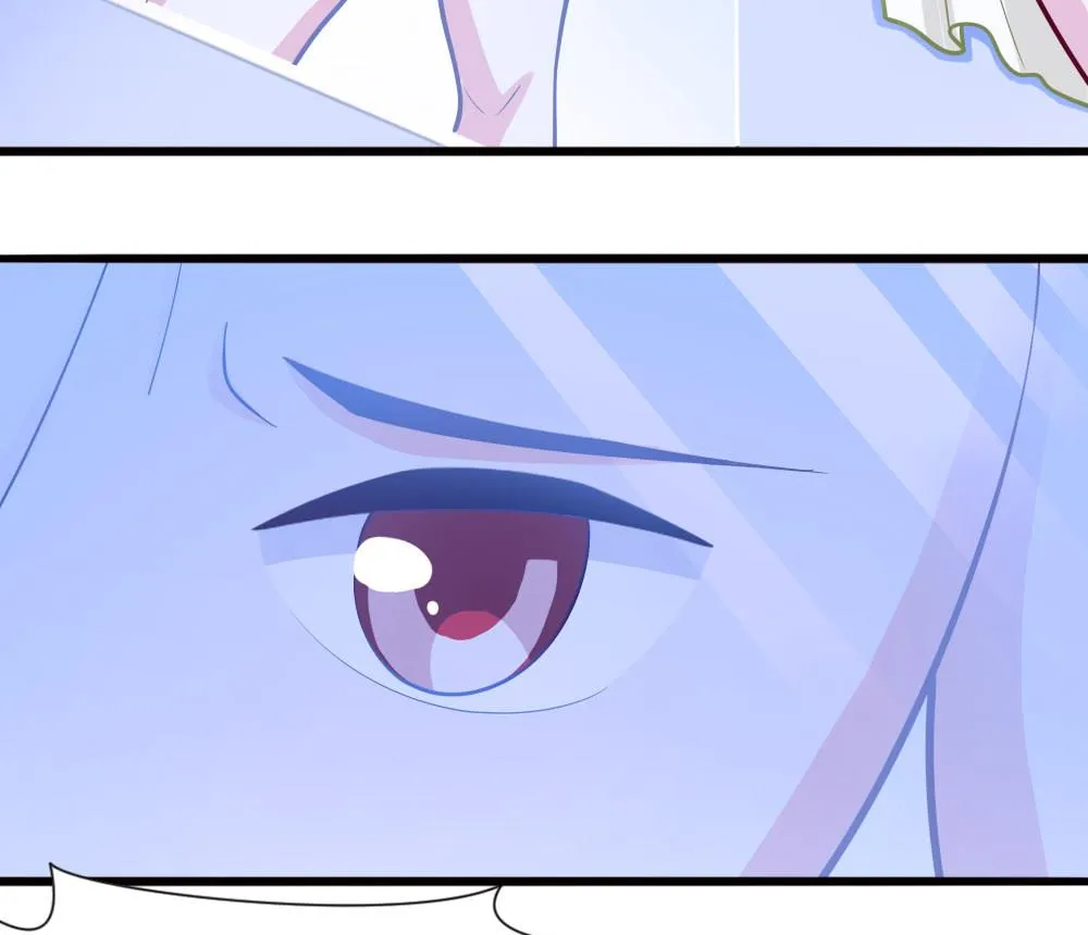 第4话 闷 第18页