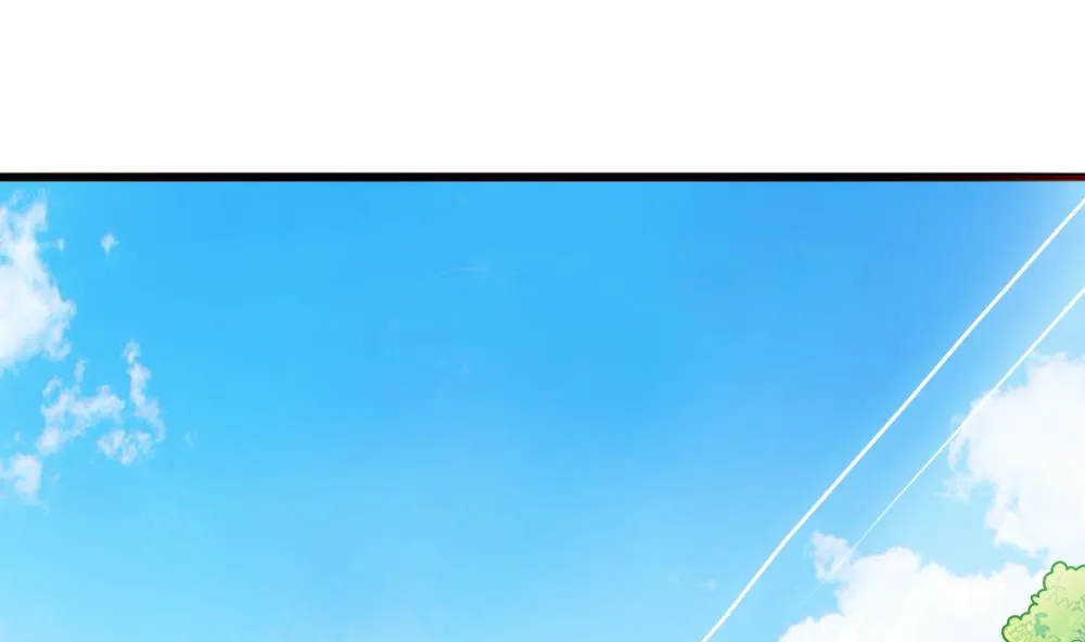 第4话 闷 第20页