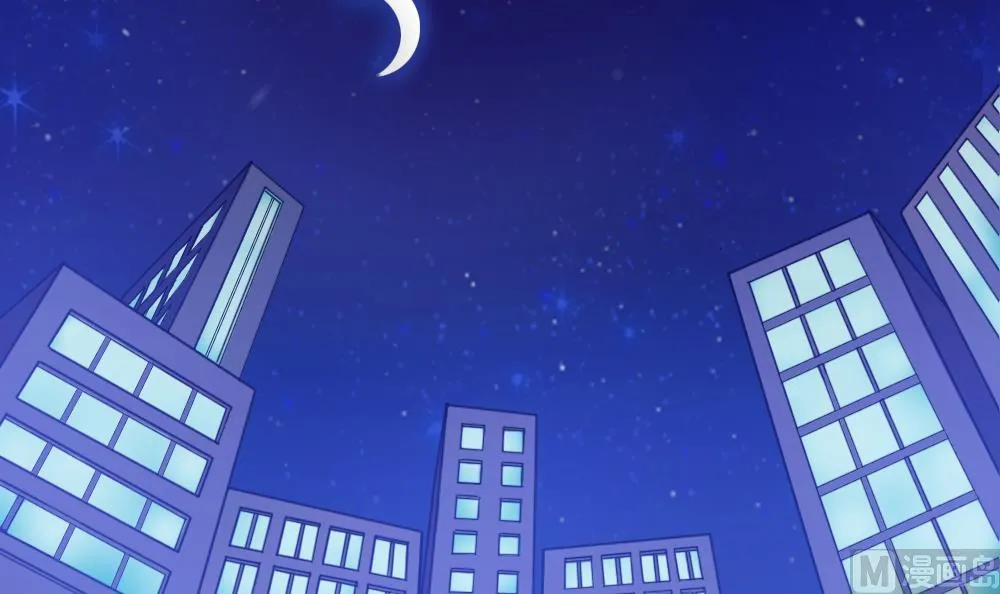 第4话 闷 第31页