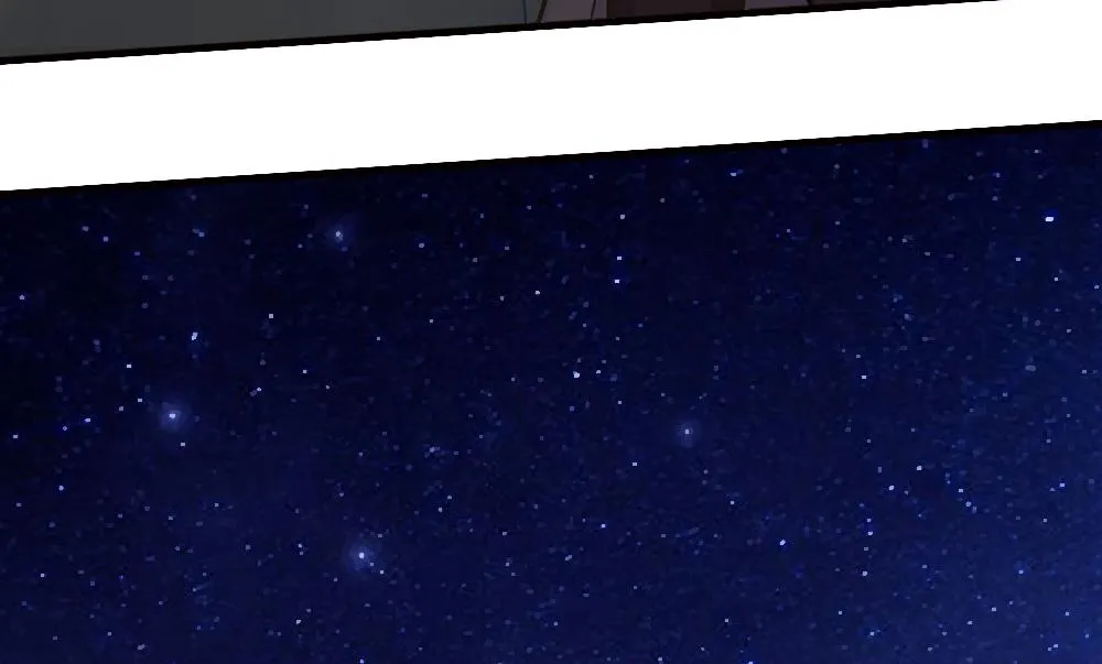 第4话 闷 第35页