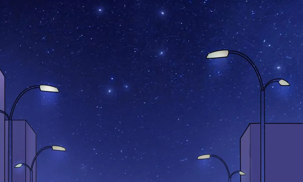 第4话 闷 第36页