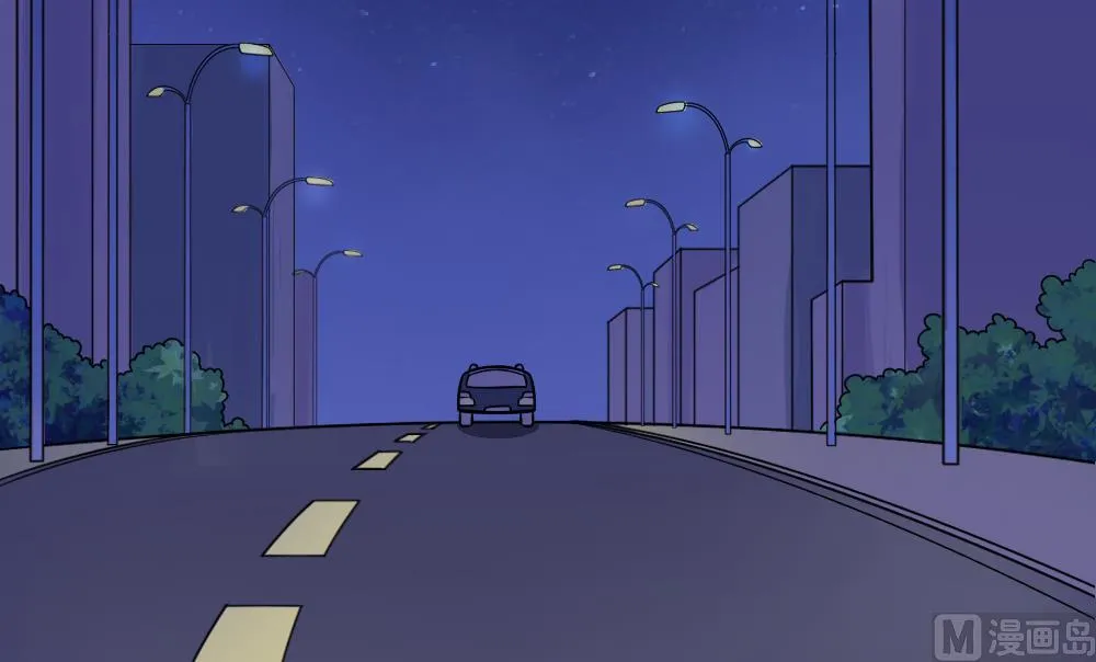 第4话 闷 第37页
