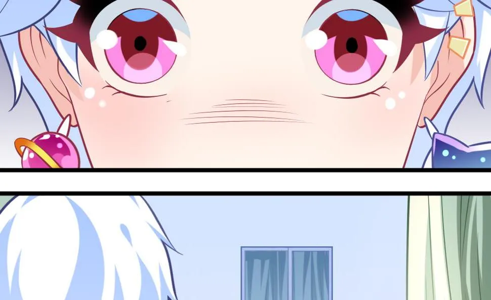 第8话 奇怪的女孩 第5页