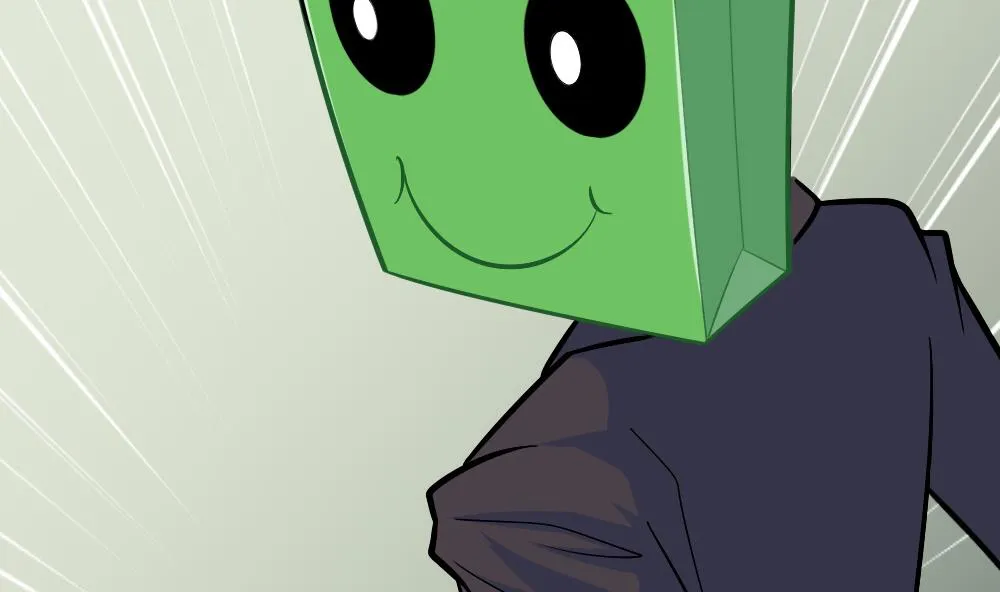 第14话 交待 第14页
