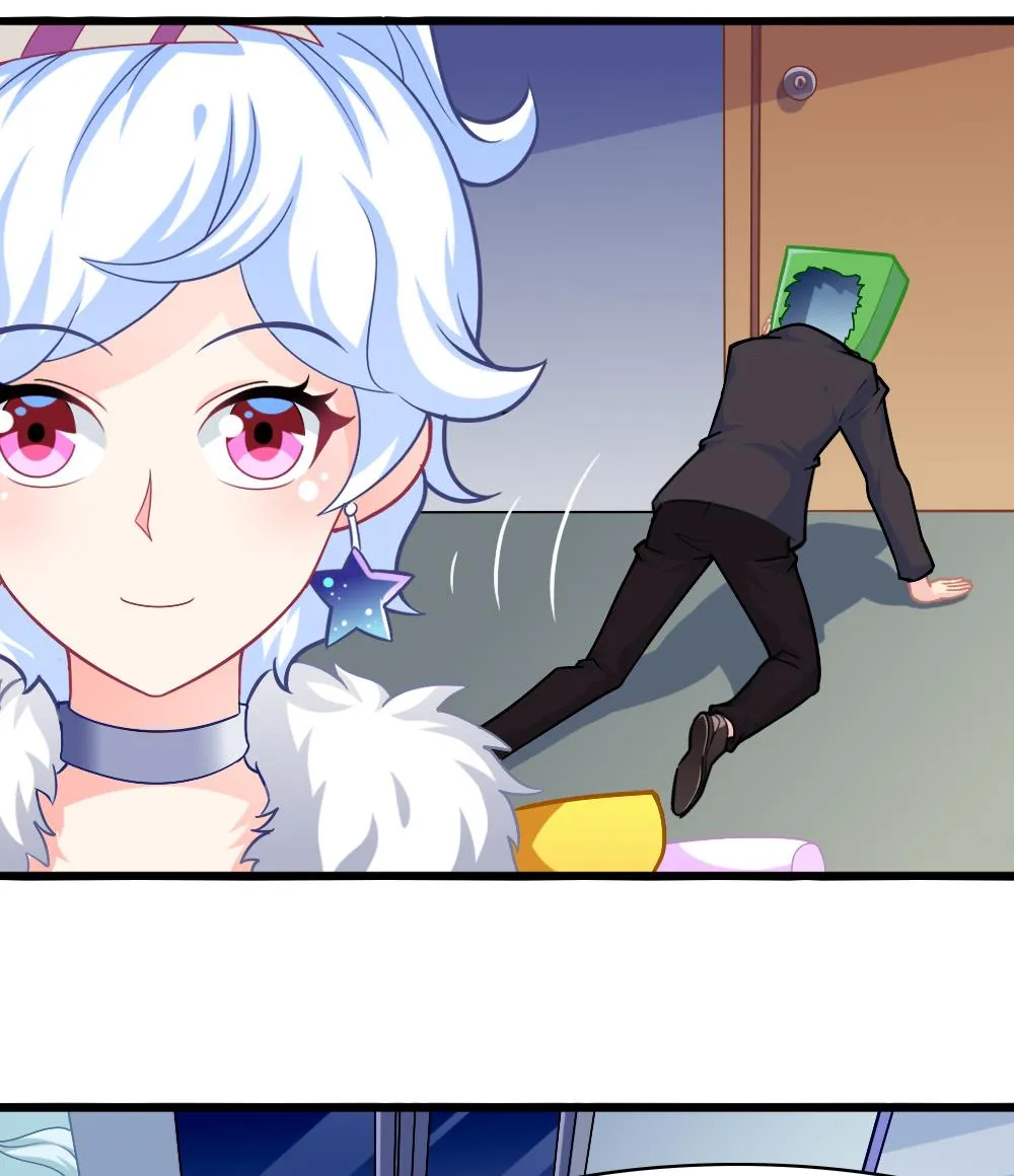 第14话 交待 第34页