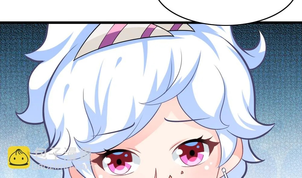 第16话 噎到了！ 第10页
