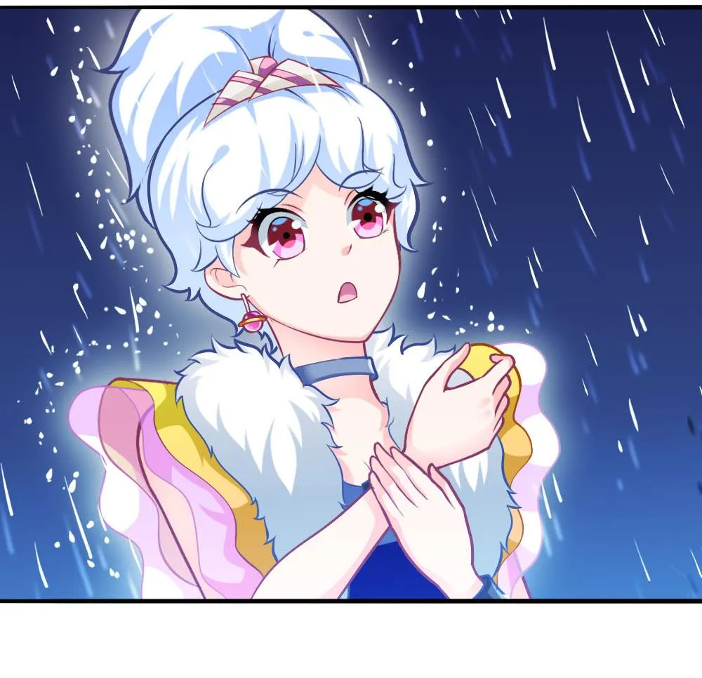 第19话 劝慰 第29页