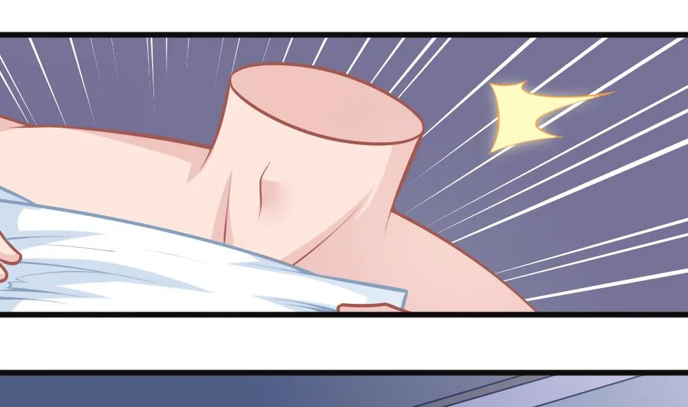 第21话 打喷嚏！ 第35页