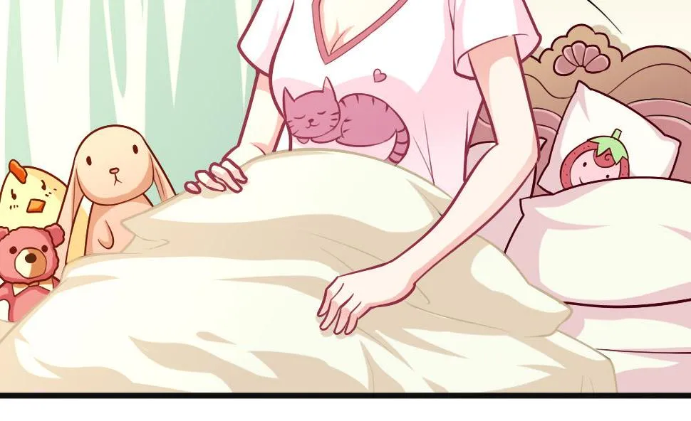 第22话 大师出场！ 第31页