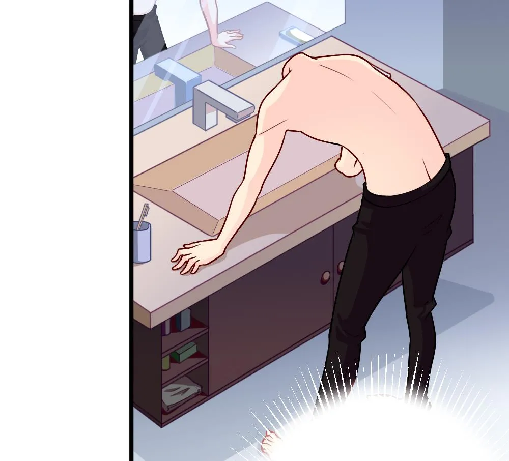 第27话 同病相…？ 第7页