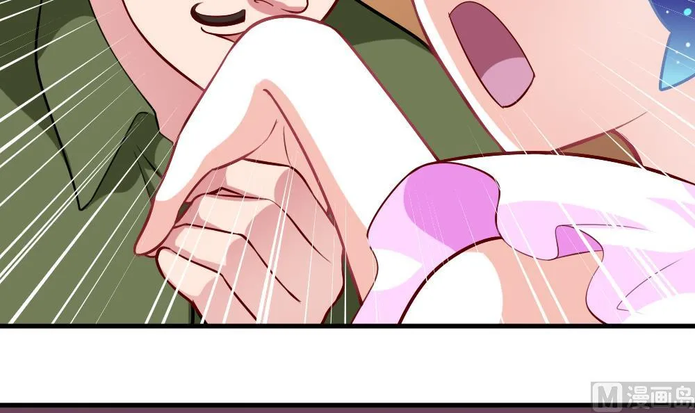 第35话 等…等一下！ 第36页
