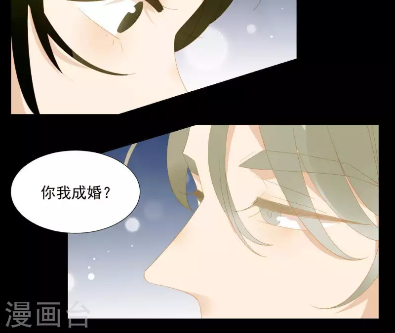 第117话 你？你眼睛好了？ 第70页