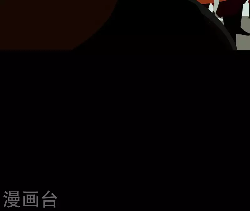 第116话 皇帝是女人 第18页
