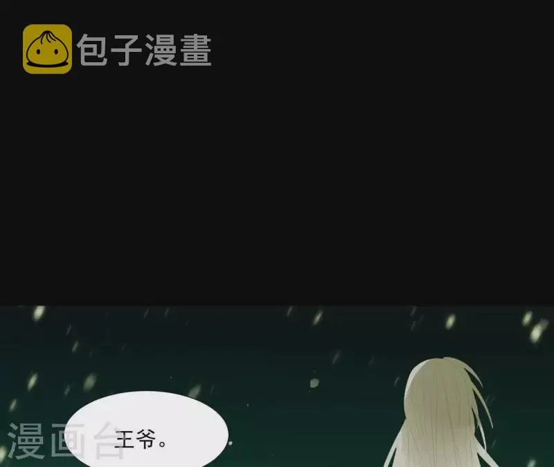 第116话 皇帝是女人 第30页