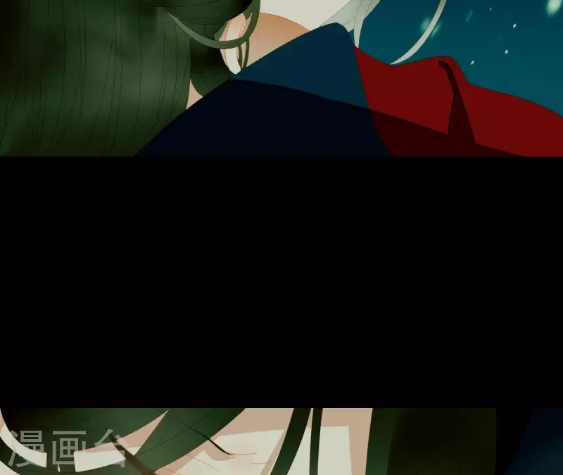 第116话 皇帝是女人 第48页