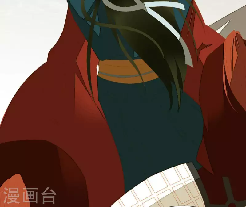 第115话 地牢里面好受吗？ 第10页