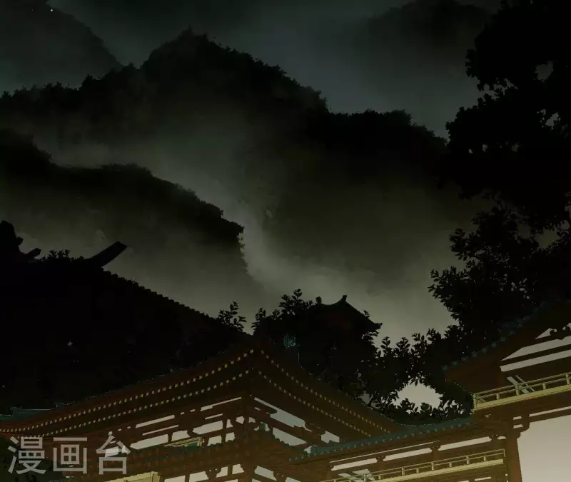 第115话 地牢里面好受吗？ 第22页