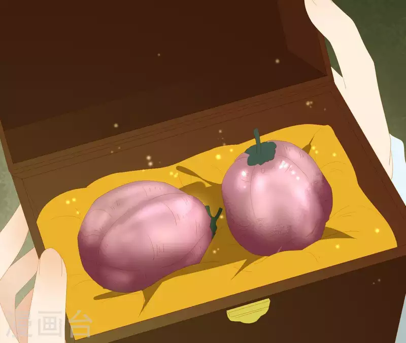 第115话 地牢里面好受吗？ 第28页